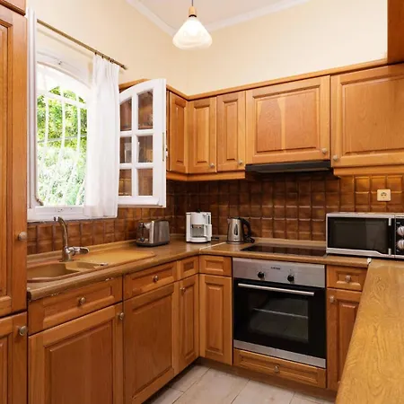 Yolanda By ヴィラ カシオピ