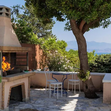 Yolanda By * カシオピ