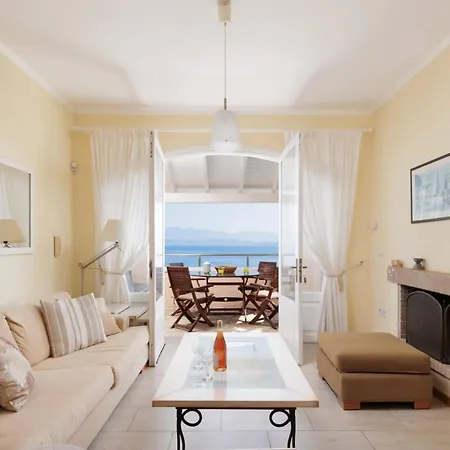 Yolanda By 卡西奥皮