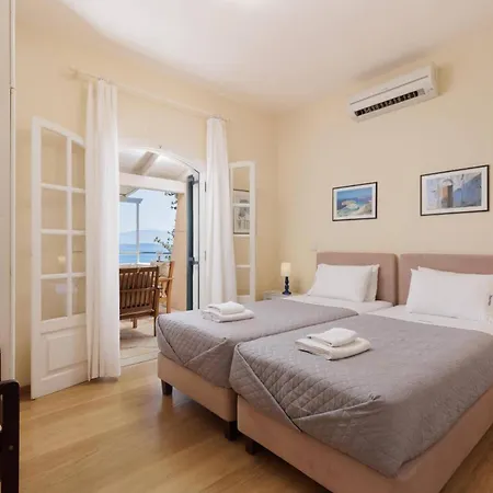 Yolanda By * Кассиопи