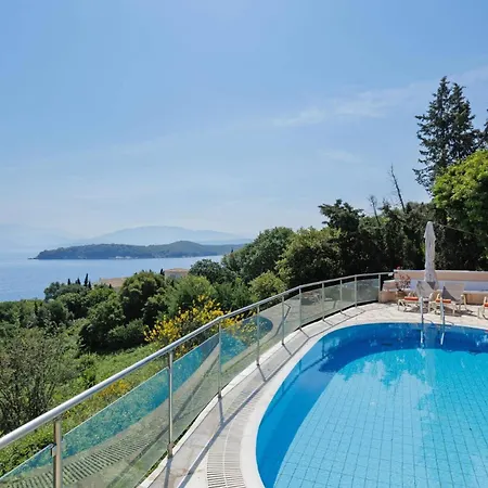 Yolanda By Кассиопи