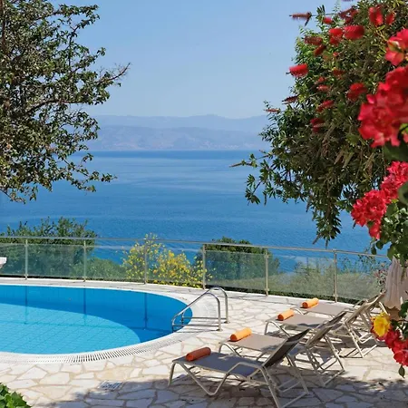 Yolanda By Кассиопи