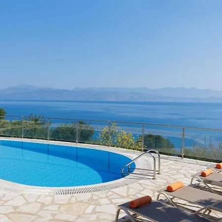 Yolanda By * Kassiopi