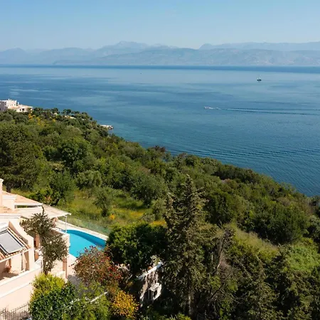 Yolanda By קאסיופי