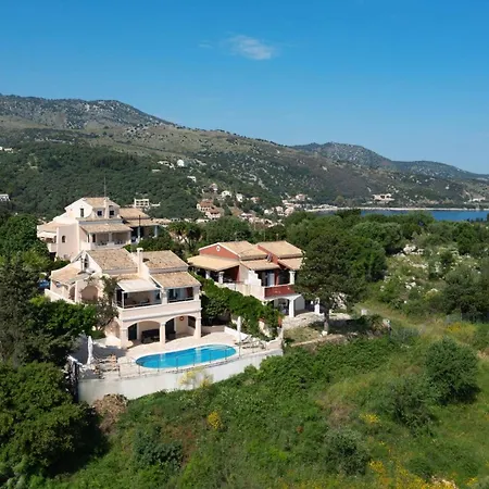 Yolanda By קאסיופי